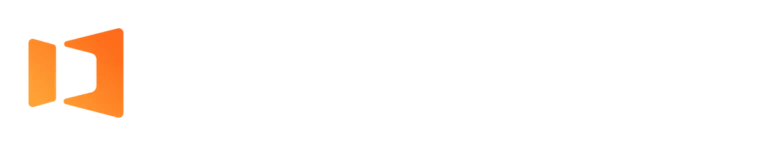 ProPresenter logo